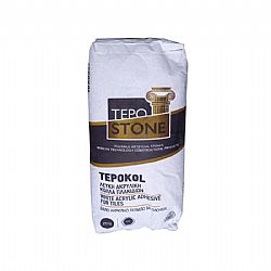 Tepokol